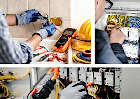 kutahya-elektrikci-teknisyen